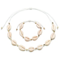 uploads/erp/collection/images/Fashion Jewelry/DaiLu/XU0272655/img_b/img_b_XU0272655_2_juPRgkaHKLJIguHHHUnJbiKiofJXd2ll